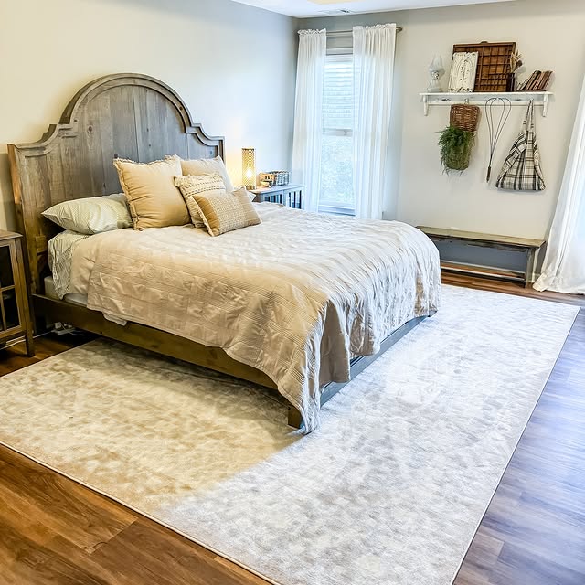 Post by citygirl_farmhouse