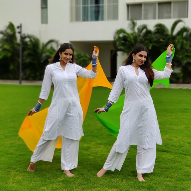 Post by samyuktha_shan