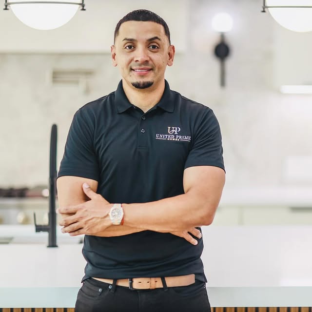 Post by unitedprimehomes