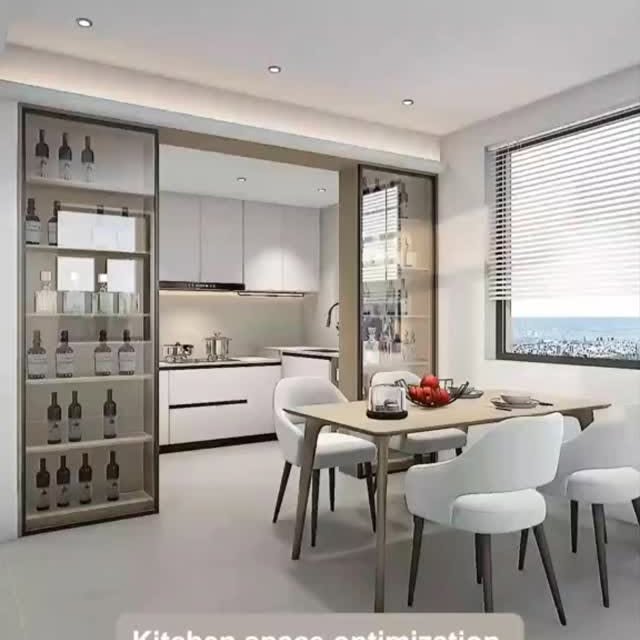 Post by spacelift.interiors