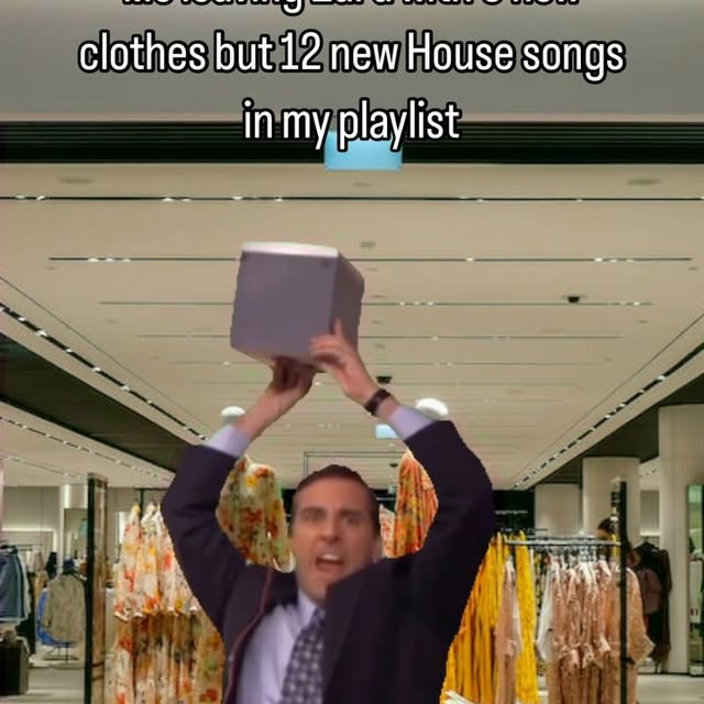 Post by housecampofficial