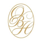 The Oyster Box Hotel's profile picture