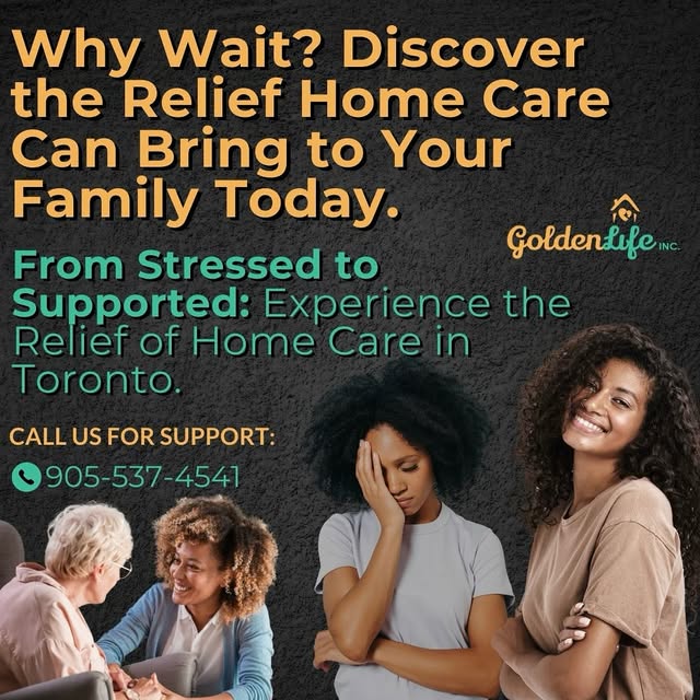 Post by golden_life_home_services