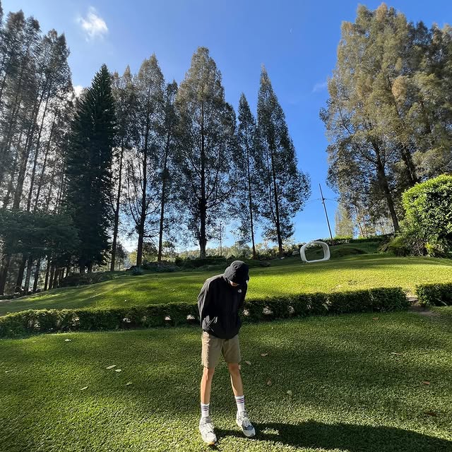 Post by suprianto_75