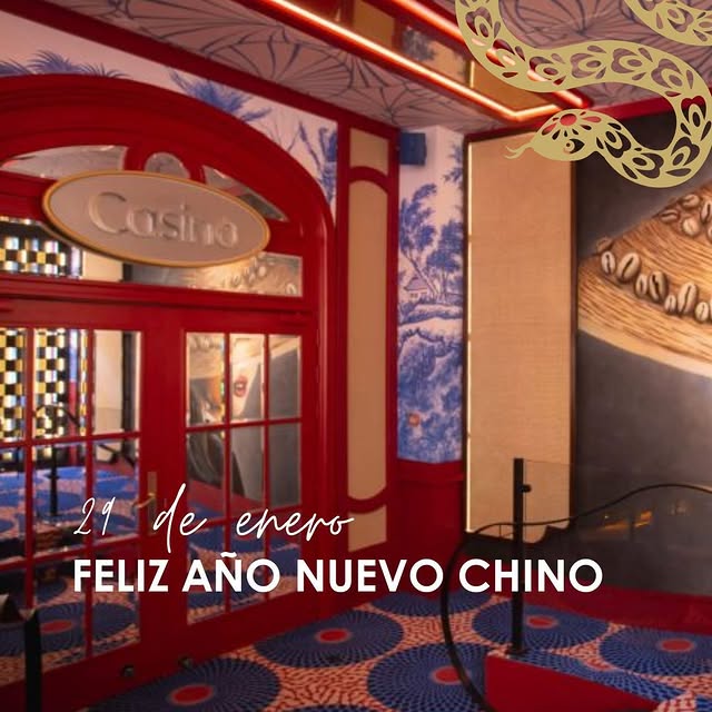 Post by casinogranvia