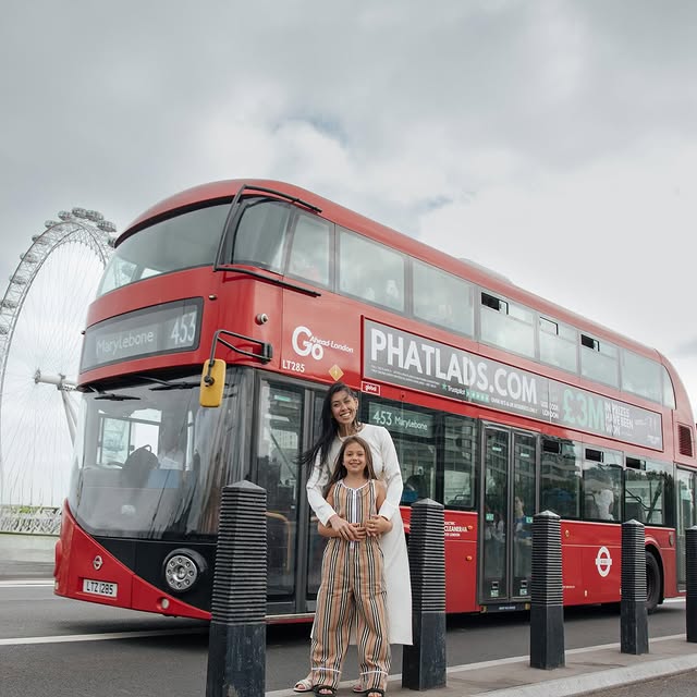 Post by kira_art_space