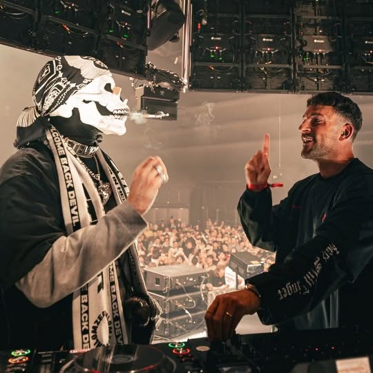 Post by shlomo_taapion