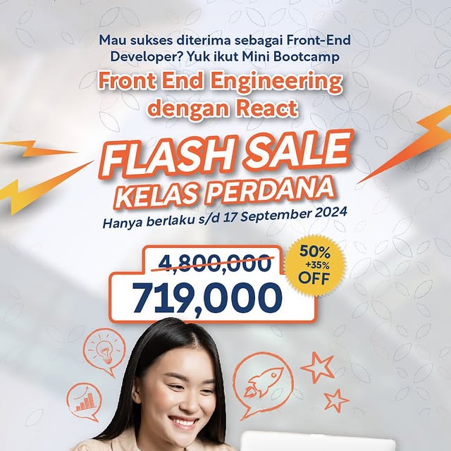 Post by alterra.academy