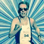 higdonmarathon