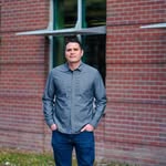 Kevin Atchison's profile picture