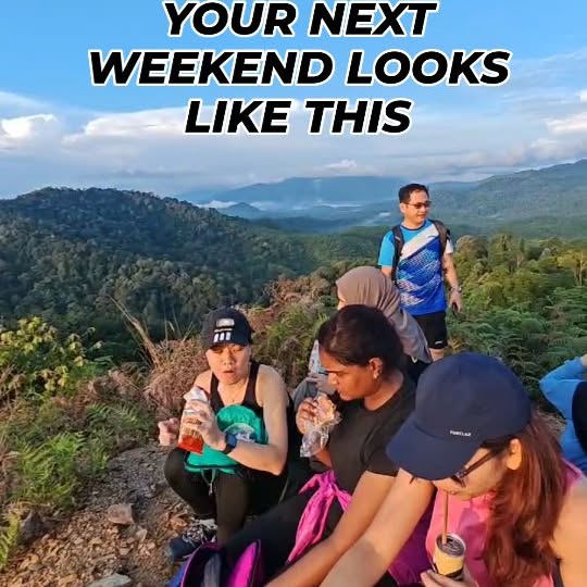 Post by littlemonsterstravel