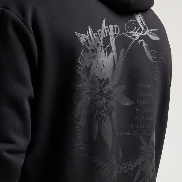 Post by beeinspiredclothing