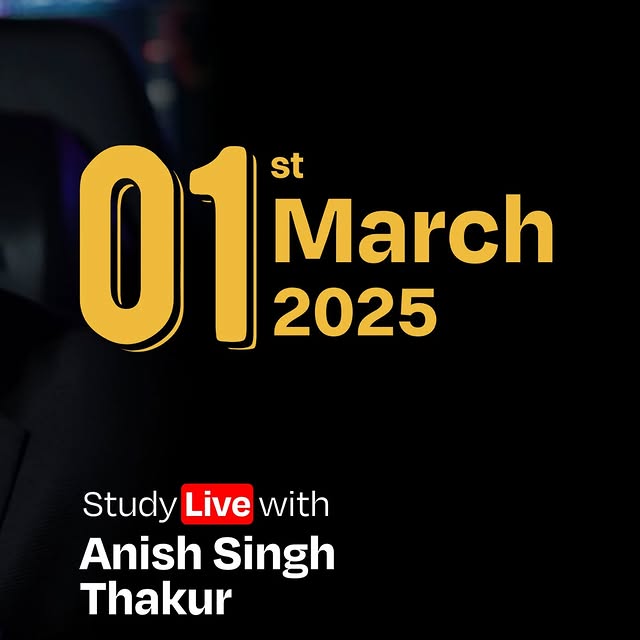 Post by boomingbulls