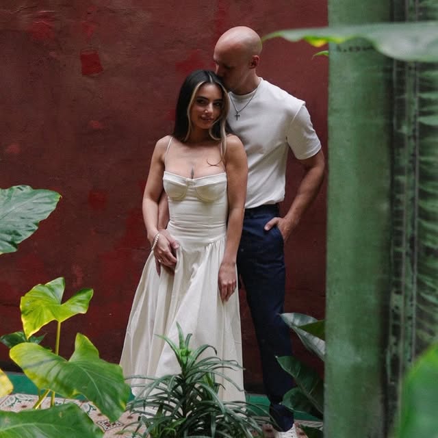 Post by arianaa_isabel