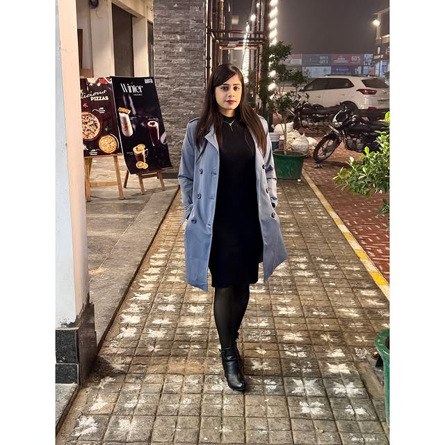 Post by tradelikemalika