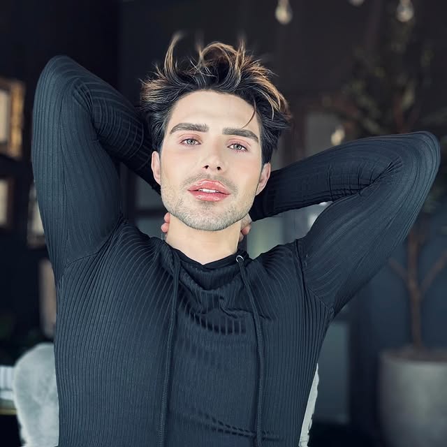 Post by brandanraderofficial