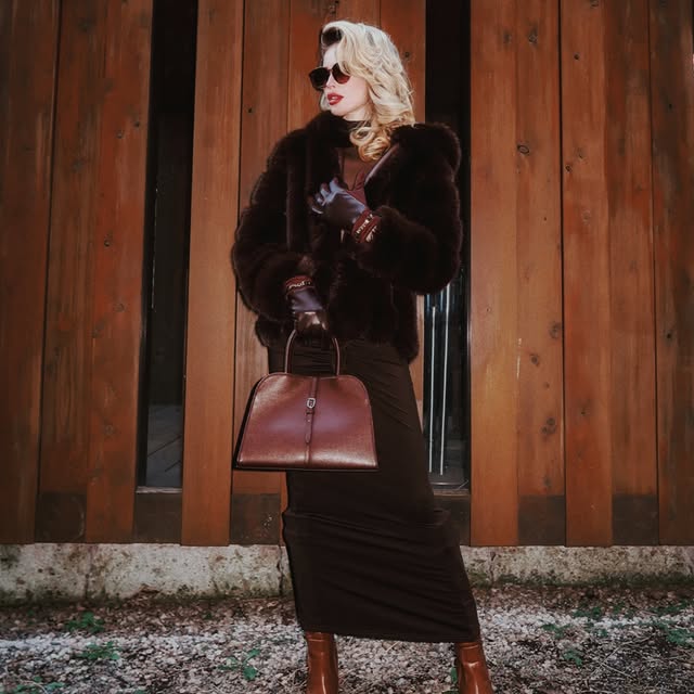 Post by isadoraekenberg