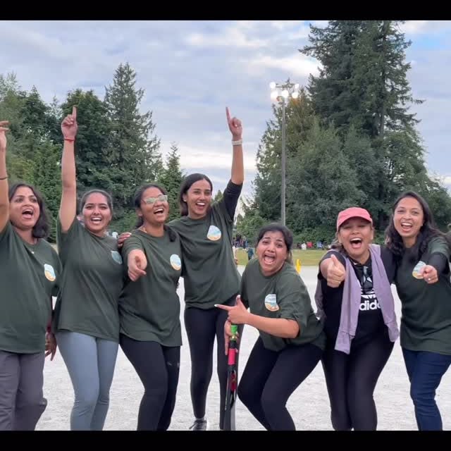 Post by fujukajustories