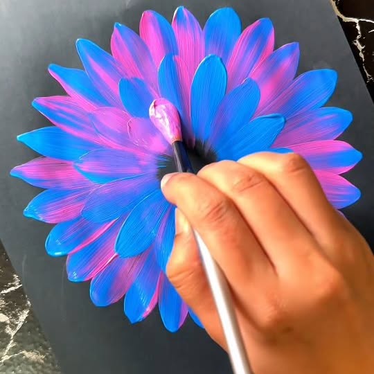 Post by colorcreators.art