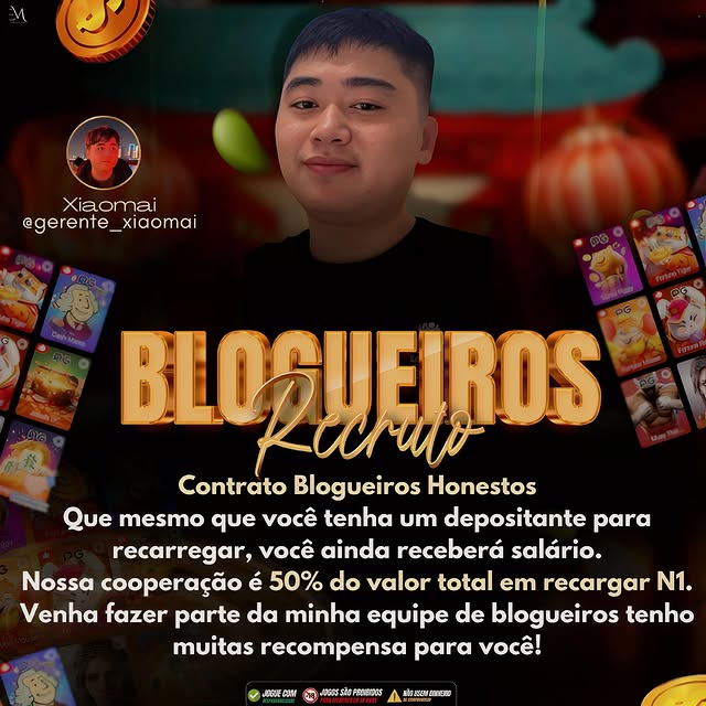 Post by gerente_xiaomai