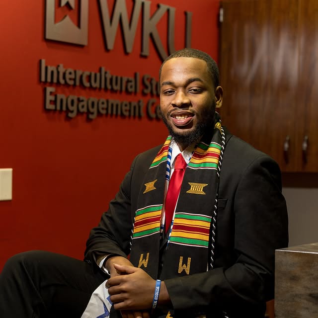 Post by wku