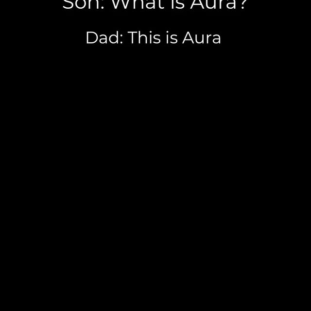 Post by businessedgex