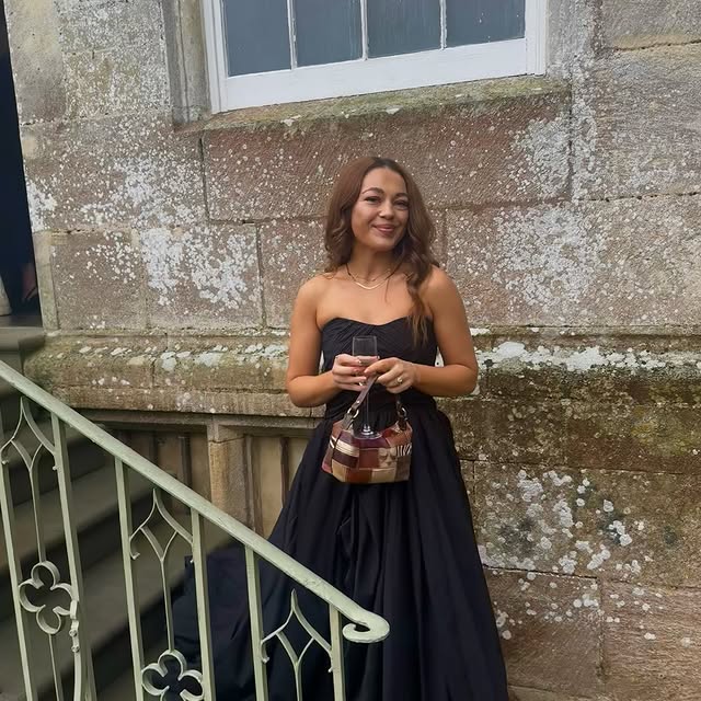 Post by issysedgwick