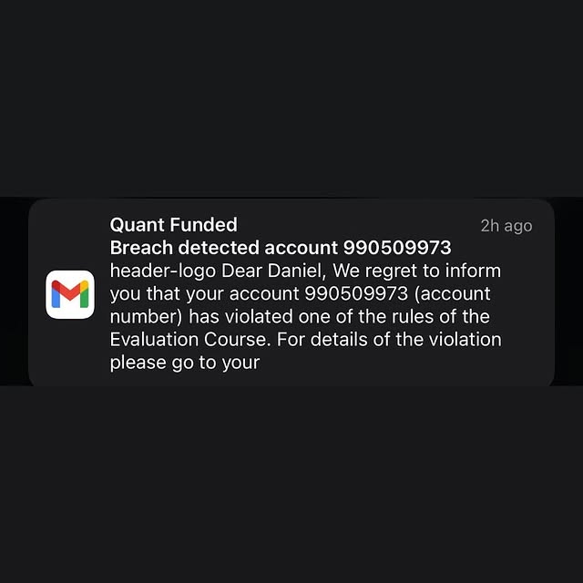 Post by liquidity_trading_