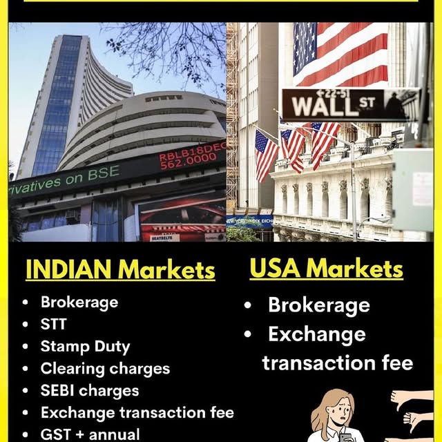 Post by powerofpennystocks