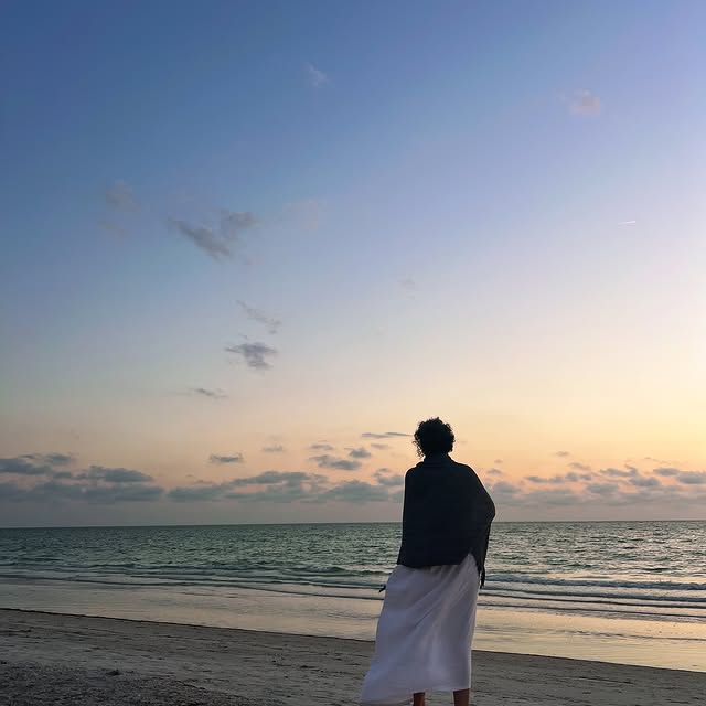 Post by lovemeshowroom