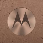 Motorola India's profile picture