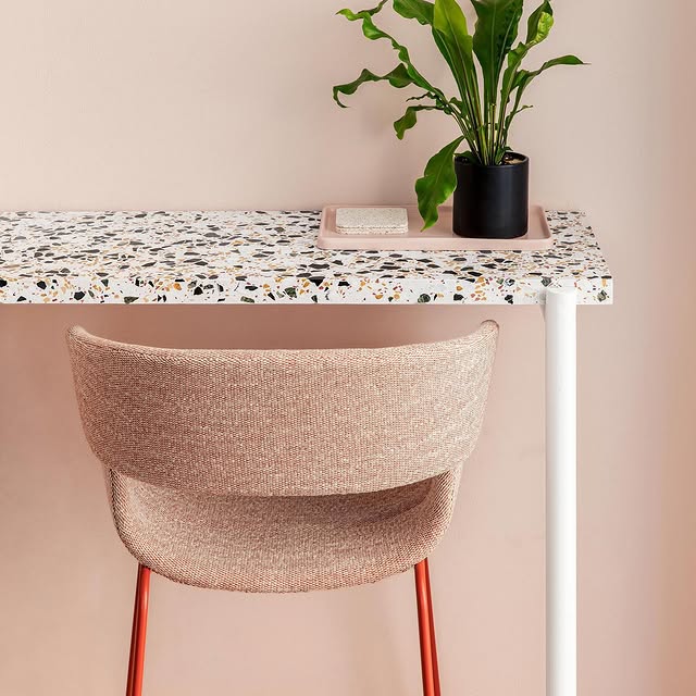 Post by basicspacedesigns