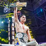 Fadly Faisal's profile picture