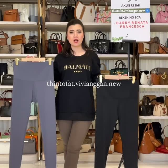 Post by thintofat.vivianegan.new