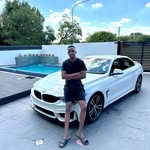 Lowdeey_forex_trader's profile picture