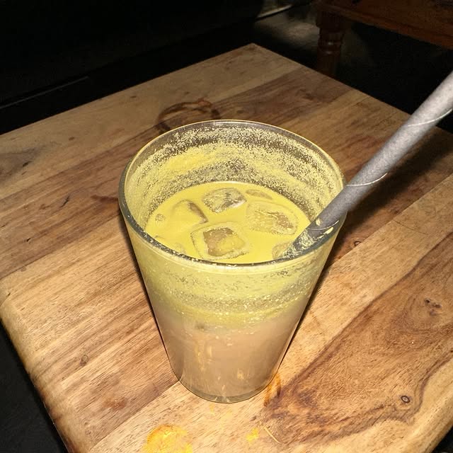 Post by rashinii.fernando