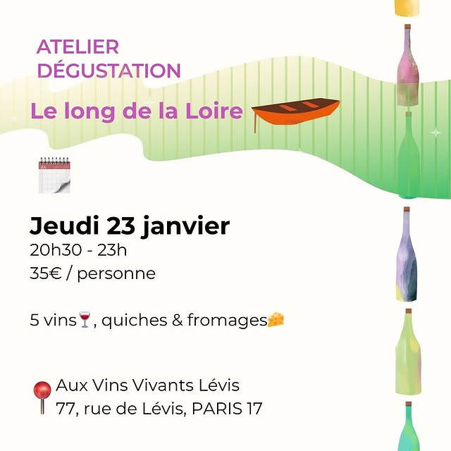 Post by petite_caviste