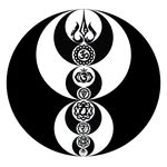 Yash patil's profile picture