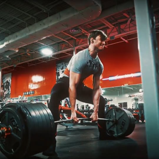 Post by davidlaid.motivation_