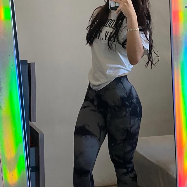 Post by jazminsita_torrez