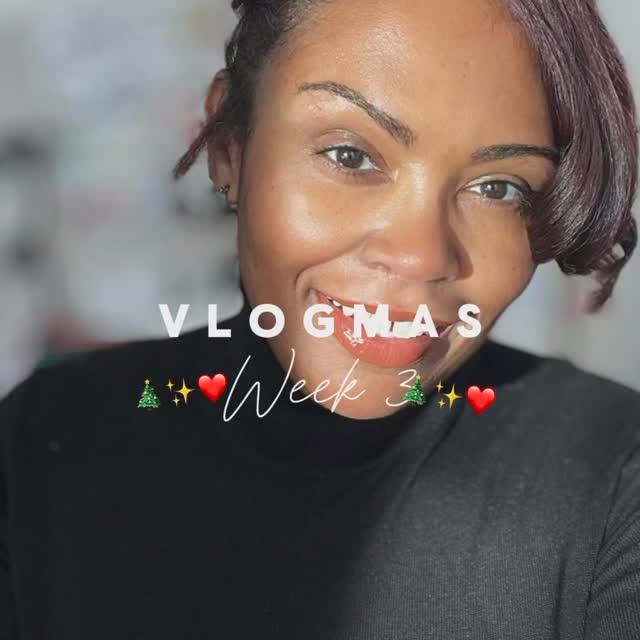 Post by sherradanielle