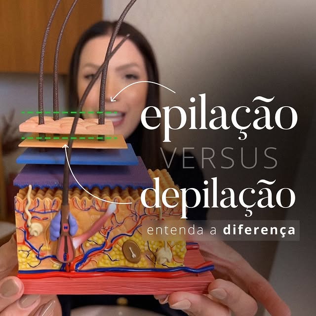 Post by thais.tebori