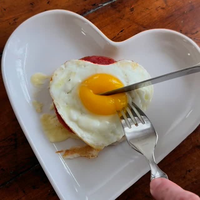 Post by daniela_dish