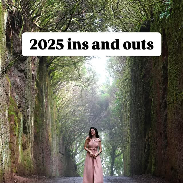 Post by wander.licious