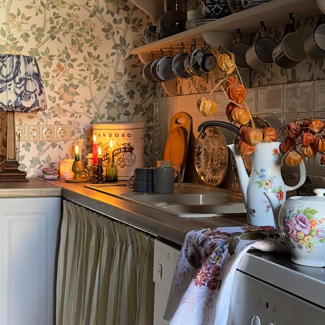 Post by thingsandthoughtsgr