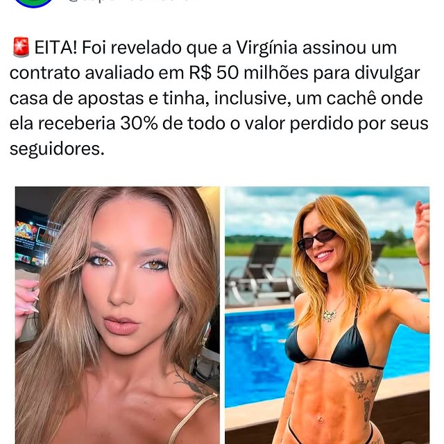 Post by saporranoticias