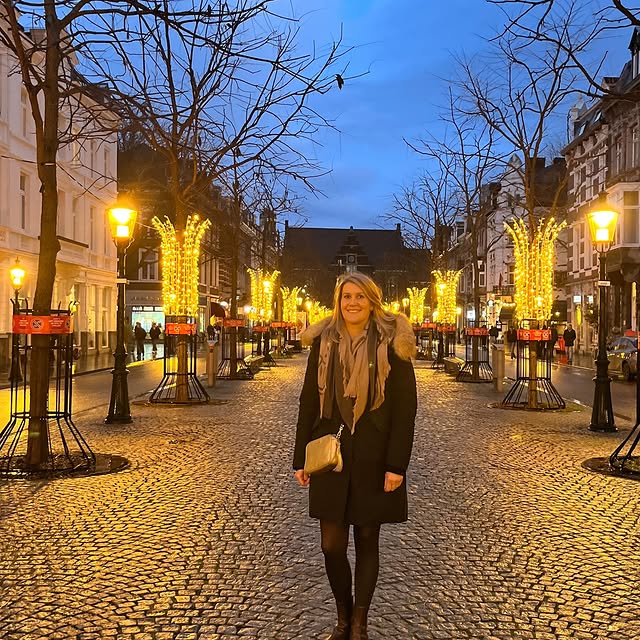 Post by juliakompcuisine