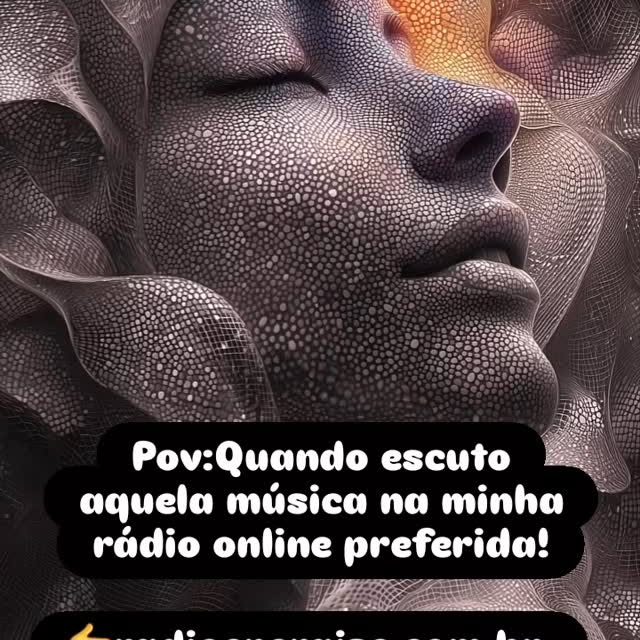 Post by _guiacomercialitajai