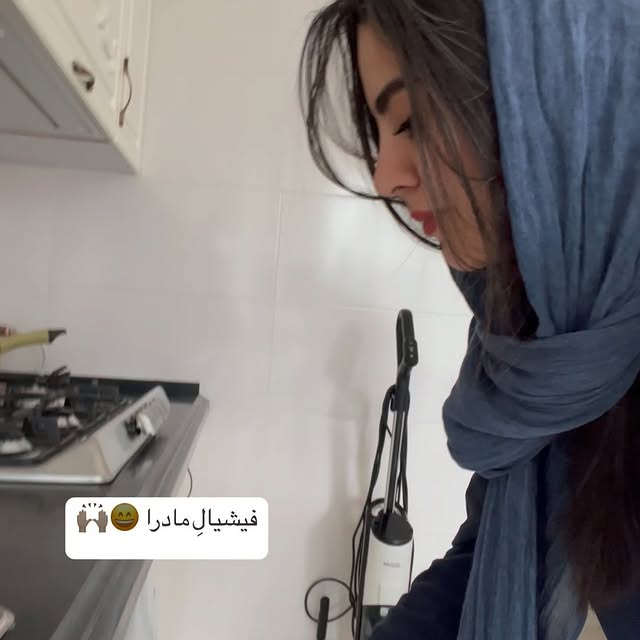 Post by guneshin_kizlari