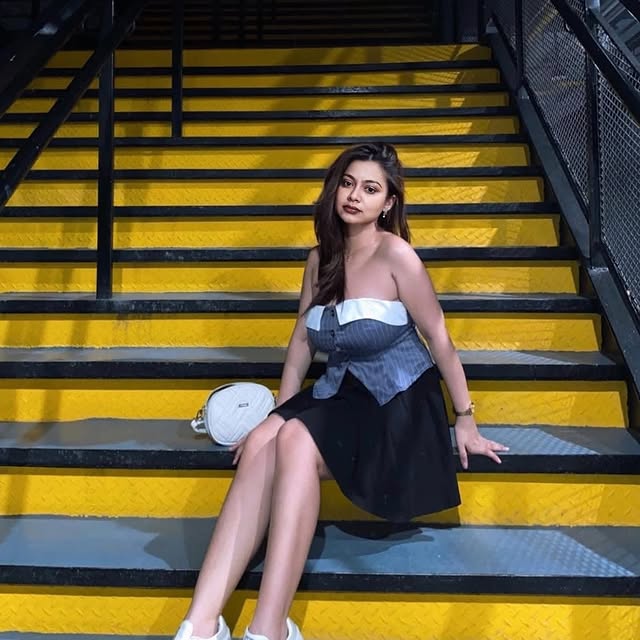 Post by ishika.ghosh___